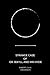 strange case of dr jekyll and mr hyde by Robert Louis Stevenson
