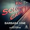King Solomon's Ca...