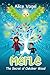 Merle: The Secret of Oakdeer Wood (The Trinket Trilogy)