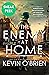 The Enemy at Home: Sneak Peek