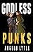 Godless Punks