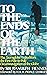 To the Ends of the Earth : The Transglobe Expedition, the First Pole-to Pole Circumnavigation of the Globe