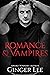 Romance & Vampires (Love at...