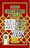 Premium Crossword...