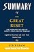 Summary of The Great Reset:...