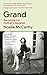 Grand by Noelle McCarthy