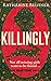 Killingly
