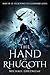 The Hand of Rhugoth (Beyond...
