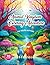Animal Kingdom Coloring Adv...