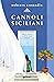 Cannoli siciliani: Mare, amore e altre cose buone (Italian Edition)