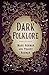 Dark Folklore