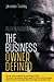 The Business Owner Defined: A Job Description for the Business Owner
