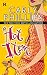 Hot Item (Hot Zone, Book 3)