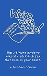 Write With Me!: T...