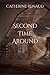 Second Time Around: Book Two of Second Series (Chasers Ranch)