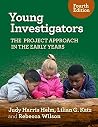 Young Investigato...