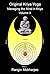 Original Kriya Yoga: Managi...