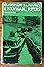 Bradshaw's Canals and Navigable Rivers of England and Wales