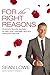 For the Right Reasons: Amer...