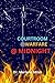 Courtroom Warfare At Midnight by Marlene Miles
