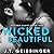Wicked Beautiful (Wicked Ga...