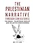 The Palestinian Narrative T...
