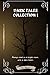 Dark Tales Collection I: Co...