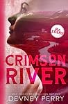 Crimson River by Devney Perry