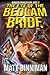 The Eye of the Bedlam Bride