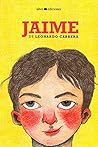 Jaime: Corazón de murga y candombe (Spanish Edition) Jaime: Corazón de murga y candombe (Spanish Edition)