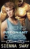 The Alien's Pregn...