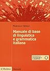 Manuale di base d...