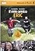 Il mio amico Eric. DVD. Con...