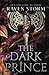 The Dark Prince