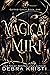 Magical Miri (Gifted Girls,...