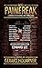 Into Painfreak: A Journey o...