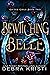 Bewitching Belle (Gifted Gi...