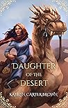 Daughter of the D...