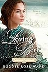 Loving Beth