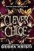 Clever Chloe (Gifted Girls,...
