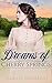 Dreams of Cherry Springs