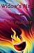 Widow's Fire