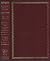 Reader's Digest Condensed Books by Ken Follett; John Grisham; ... Reader's Digest Condensed Books by Ken Follett; John Grisham; ...