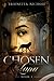 The Chosen Luna: Book 1 (The Chosen Series)