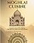 Mughlai Cuisine by steven Heap