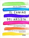 El camino del art...