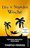 Die 4-Stunden-Woc...