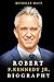 Robert F. Kennedy Jr. Biography Book by Michelle Macy