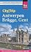 Reise Know-How CityTrip Ant...