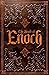 The Book of Enoch